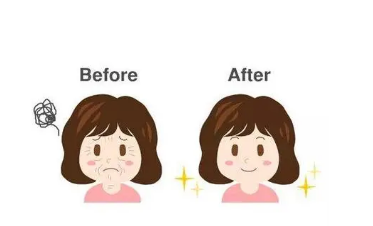 微信截圖_20240506214902.png 微信截圖_20240506214902.png