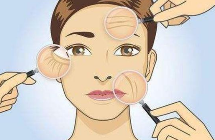 微信截圖_20240506214932.png 微信截圖_20240506214932.png