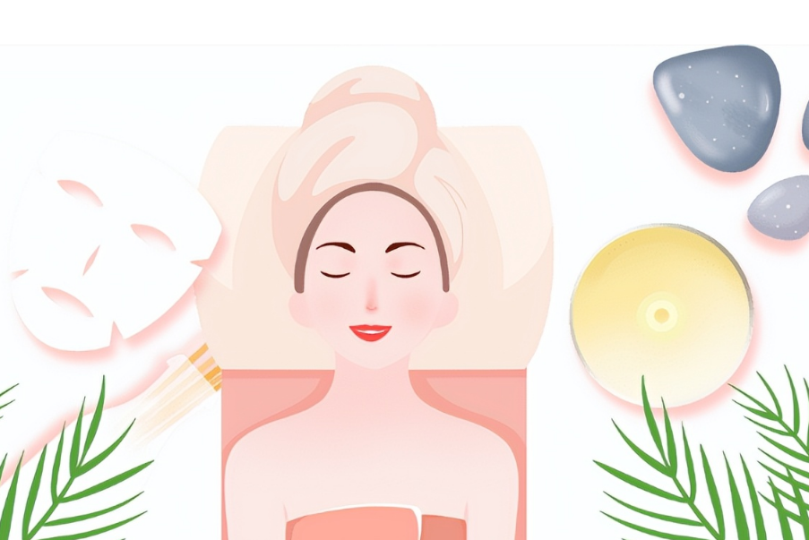 微信截圖_20240506214917.png 微信截圖_20240506214917.png