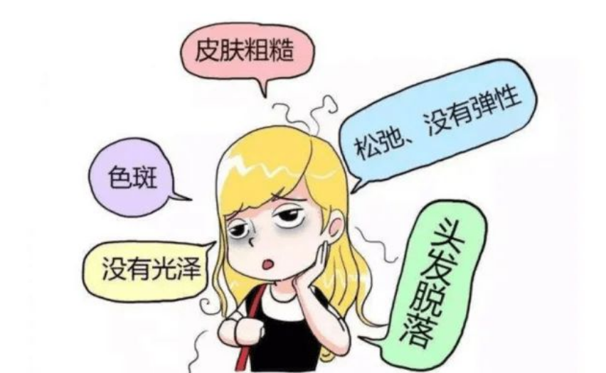 微信截圖_20240506214910.png 微信截圖_20240506214910.png