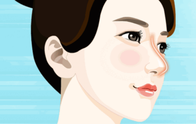 微信截圖_20240512074440.png