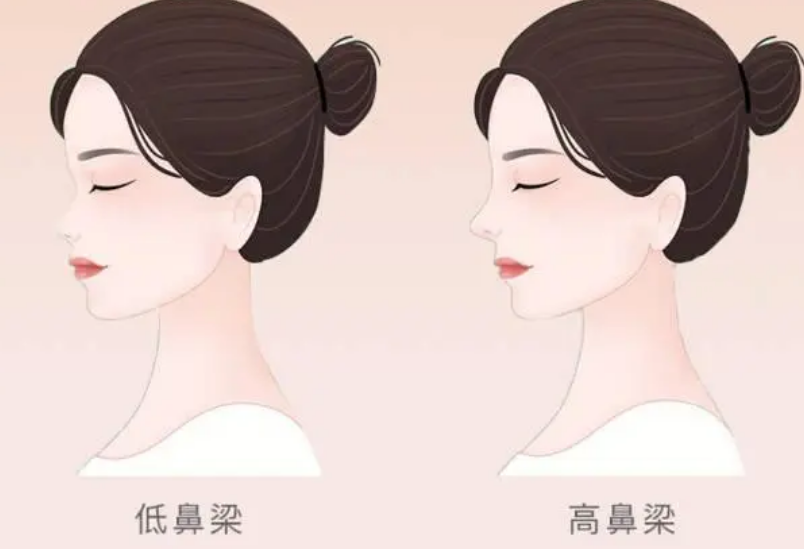 微信截圖_20240512074505.png