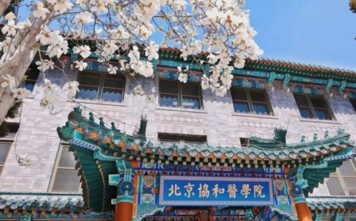 微信截圖_20240605094411.png 微信截圖_20240605094411.png