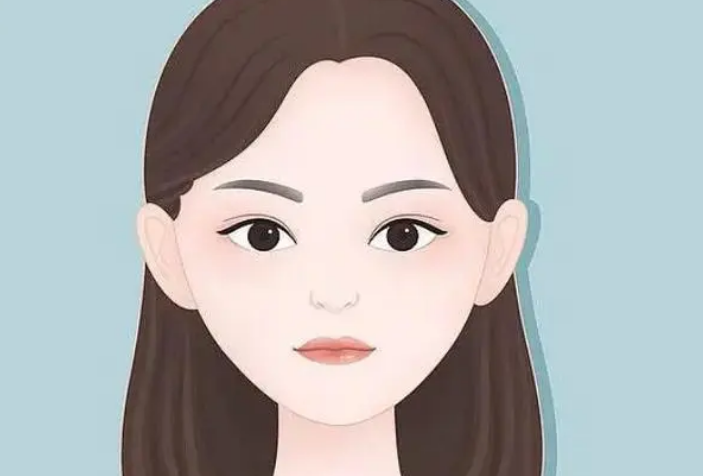 微信截圖_20240606105745.png