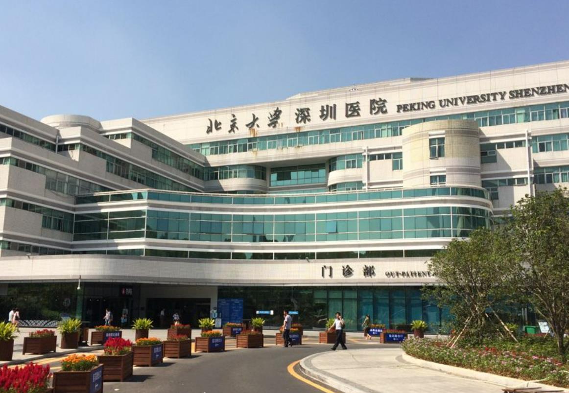 dac77dba9a61c0c98fd9568dbec54f9a_1A50H2V_0.jpg dac77dba9a61c0c98fd9568dbec54f9a_1A50H2V_0.jpg