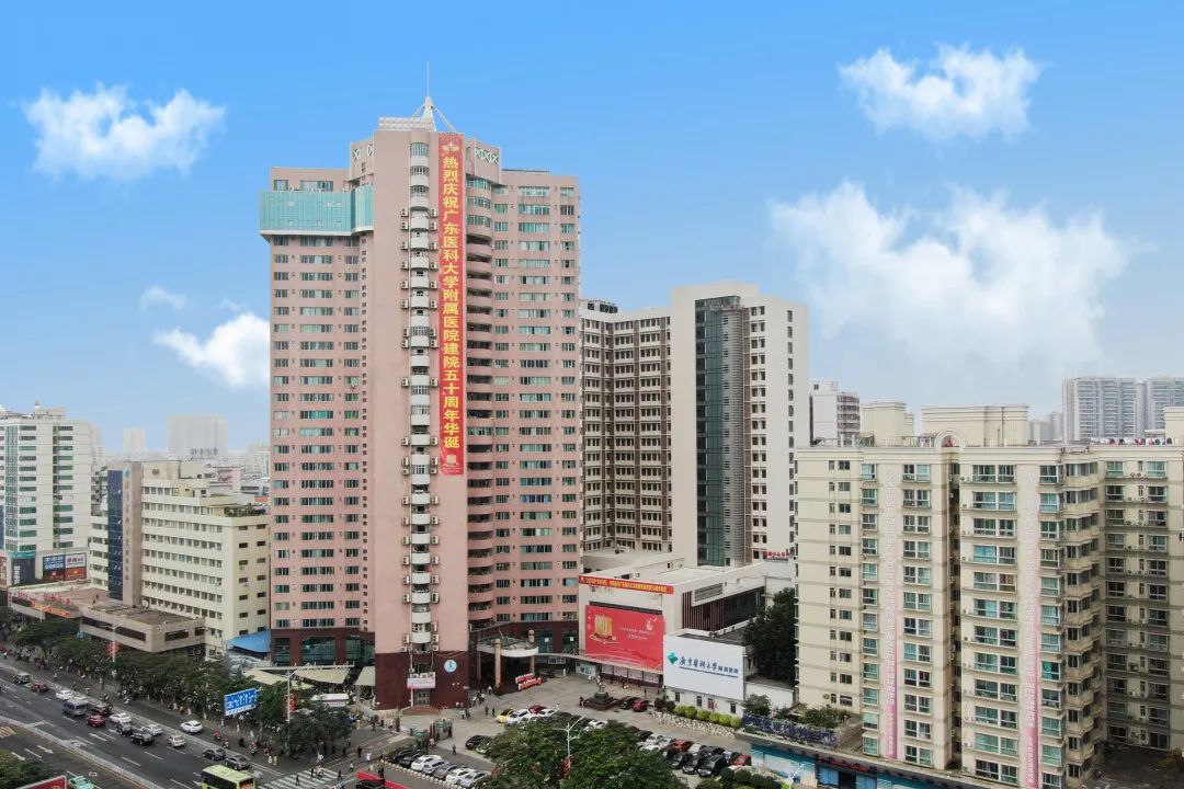 087d494632591a7e06d651fc14a2d28a_1661880711C_12.jpg 087d494632591a7e06d651fc14a2d28a_1661880711C_12.jpg