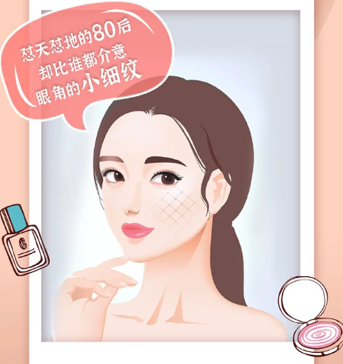 微信截圖_20230915165819.png 微信截圖_20230915165819.png