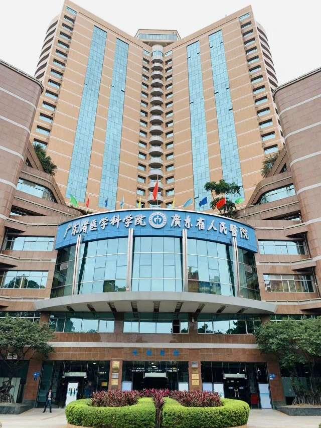 430402743e19c829f8e65e88398c5e6b_b6l456013244_resize=640:x.jpg 430402743e19c829f8e65e88398c5e6b_b6l456013244_resize=640:x.jpg