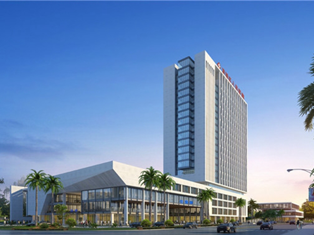 de2edff5e2203b5dbb31039cbdf5cfdb_900c5ebdcf3fafb84ef7b08018e0615b.jpg de2edff5e2203b5dbb31039cbdf5cfdb_900c5ebdcf3fafb84ef7b08018e0615b.jpg