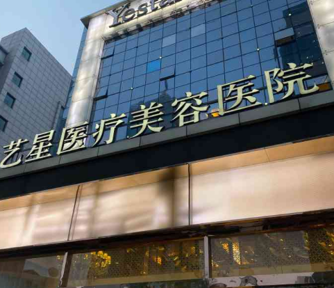微信截圖_20240612095955.png