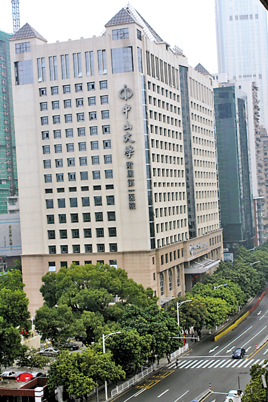 354e3514b8aa3edc71a5e28ce14dbea1_6ee91874587eb8a5945f100530dda16b.jpg 354e3514b8aa3edc71a5e28ce14dbea1_6ee91874587eb8a5945f100530dda16b.jpg