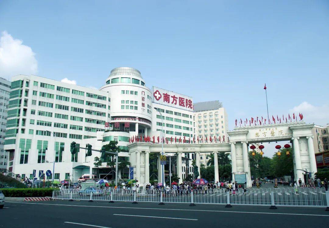 02328cd5dab5b24a8a6e4a0300d18758_7d7ec15fef08451e9b927b06243edd02.jpeg 02328cd5dab5b24a8a6e4a0300d18758_7d7ec15fef08451e9b927b06243edd02.jpeg