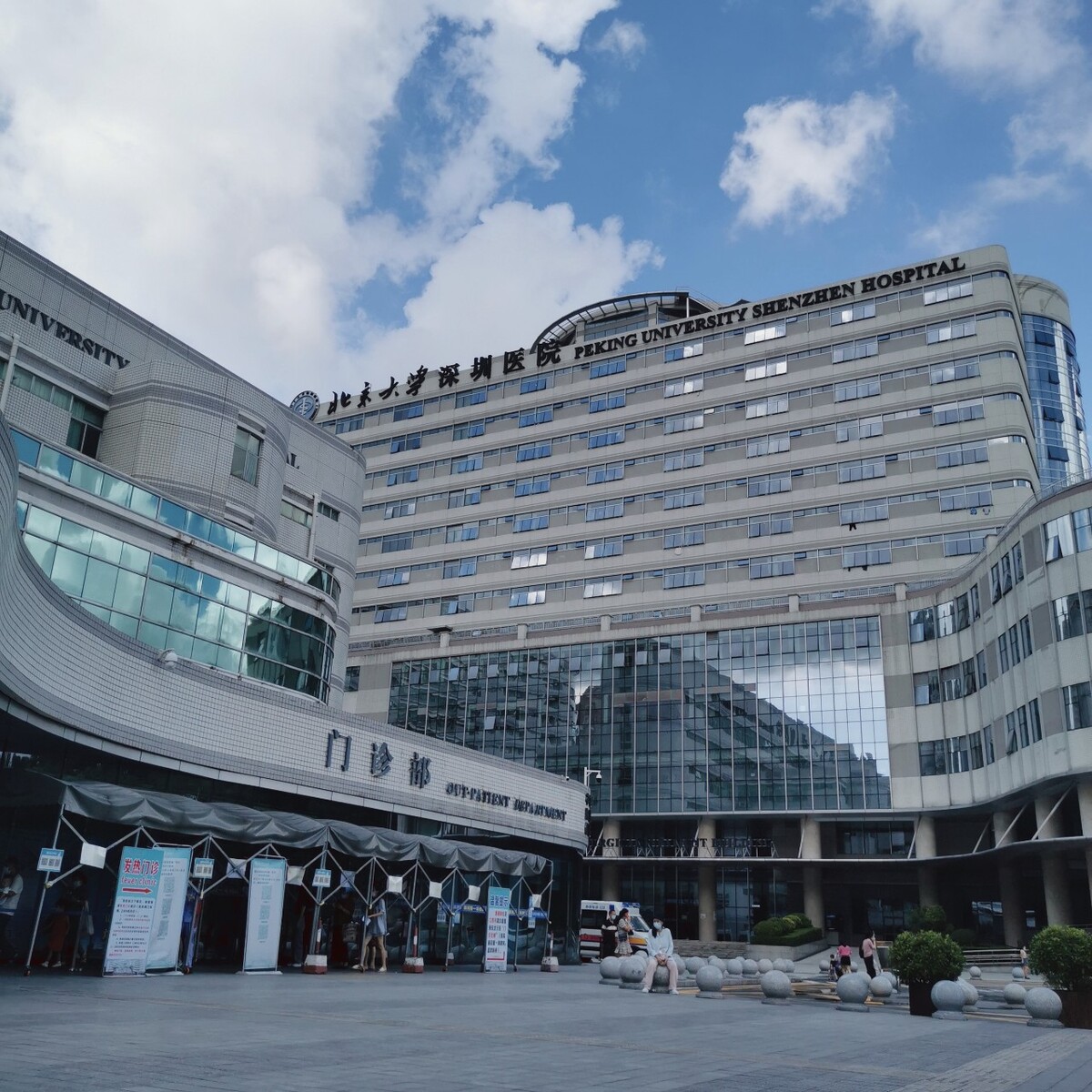 50d1009249cf9a77410bdc6d98078257_242210352.jpg 50d1009249cf9a77410bdc6d98078257_242210352.jpg