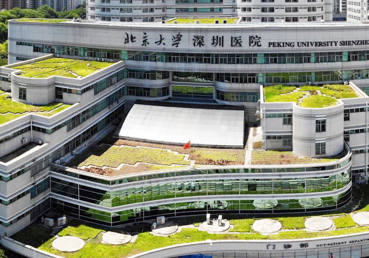 474b1b3aec60cb0dc1e86fcd4fc1c0ef_Co2PPWC0YWGAAI4aAAOEYijsIhU451.jpg 474b1b3aec60cb0dc1e86fcd4fc1c0ef_Co2PPWC0YWGAAI4aAAOEYijsIhU451.jpg