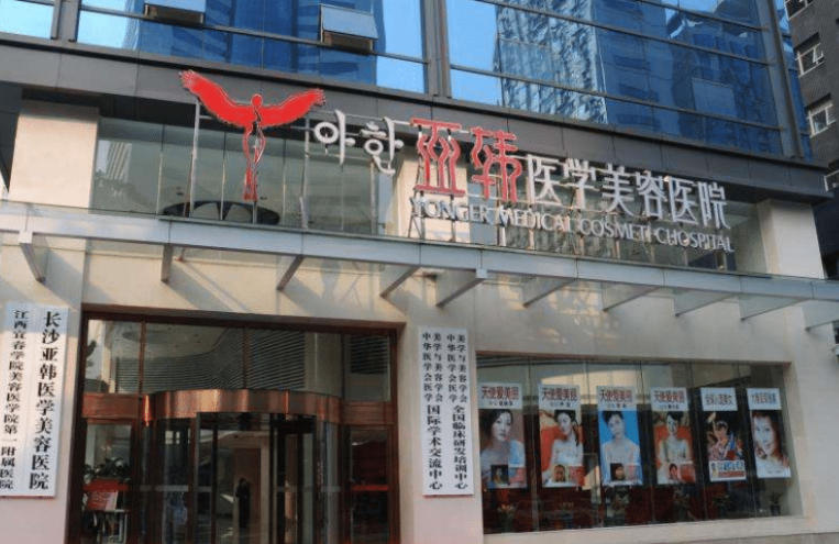 微信截圖_20240613195630.png