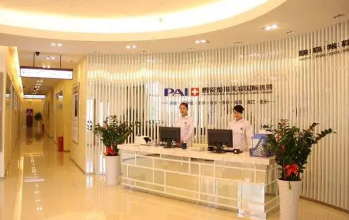 微信截圖_20240613224016.png 微信截圖_20240613224016.png