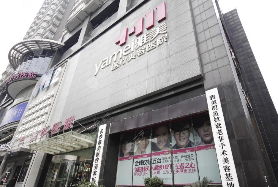 微信截圖_20240613214008.png 微信截圖_20240613214008.png