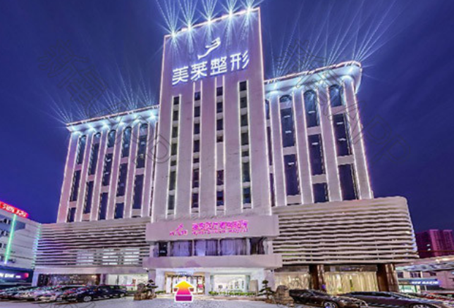 微信截圖_20240613195232.png