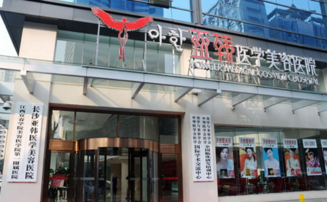 微信截圖_20240613193500.png