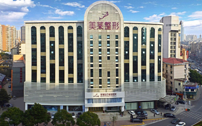 微信截圖_20240613194706.png