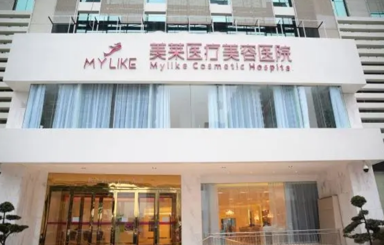 微信截圖_20240613191833.png
