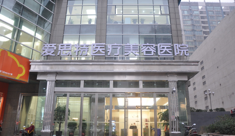 微信截圖_20240614091500.png