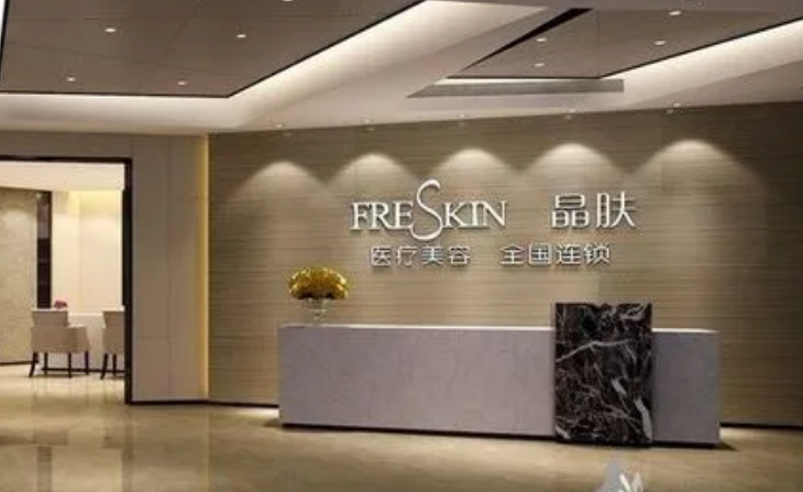 微信截圖_20240614104714.png 微信截圖_20240614104714.png