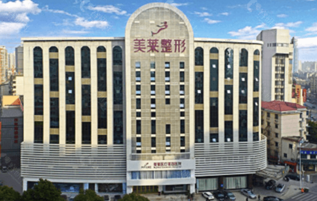微信截圖_20240614094021.png