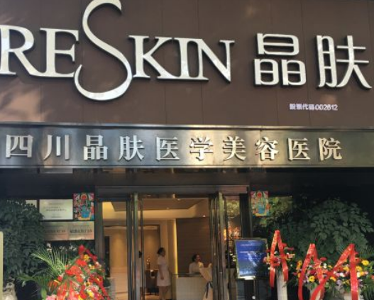 微信截圖_20240614102702.png 微信截圖_20240614102702.png