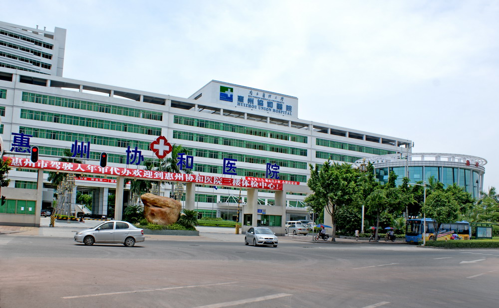 6585c7b6b0392a289b1a77184e5e872a_8ad4b31c8701a18b4a4160fd9e2f07082938fede.jpg 6585c7b6b0392a289b1a77184e5e872a_8ad4b31c8701a18b4a4160fd9e2f07082938fede.jpg