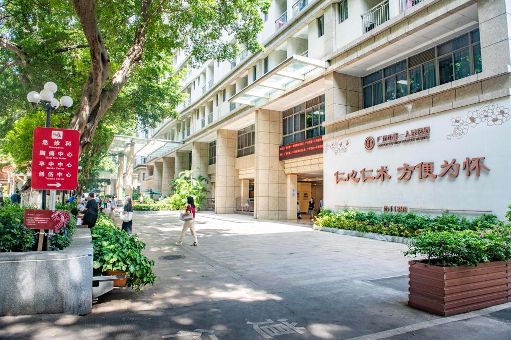 3ef0c226a6268279f4953de276ec71c3_DD80926267686F7B09EDCD46940_4A7D718C_2A323.jpg 3ef0c226a6268279f4953de276ec71c3_DD80926267686F7B09EDCD46940_4A7D718C_2A323.jpg