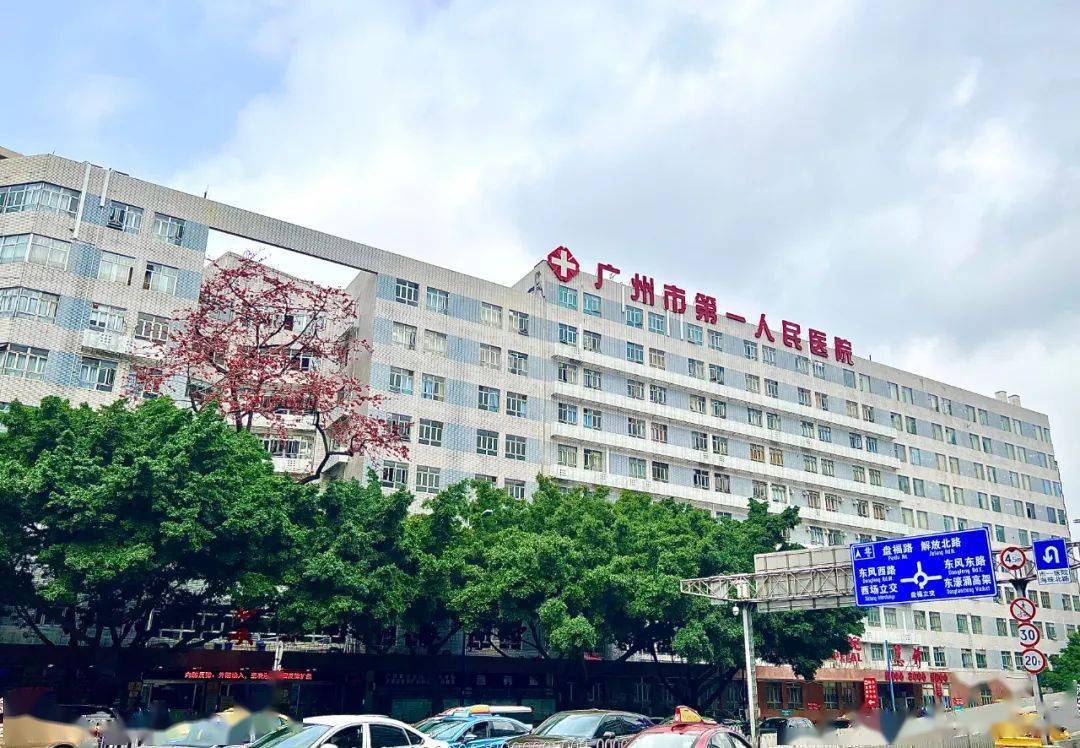 0b82c11f5e4e76b30903a1992e756f5a_bdb44037701e4449bca566142ea9722e.jpeg 0b82c11f5e4e76b30903a1992e756f5a_bdb44037701e4449bca566142ea9722e.jpeg