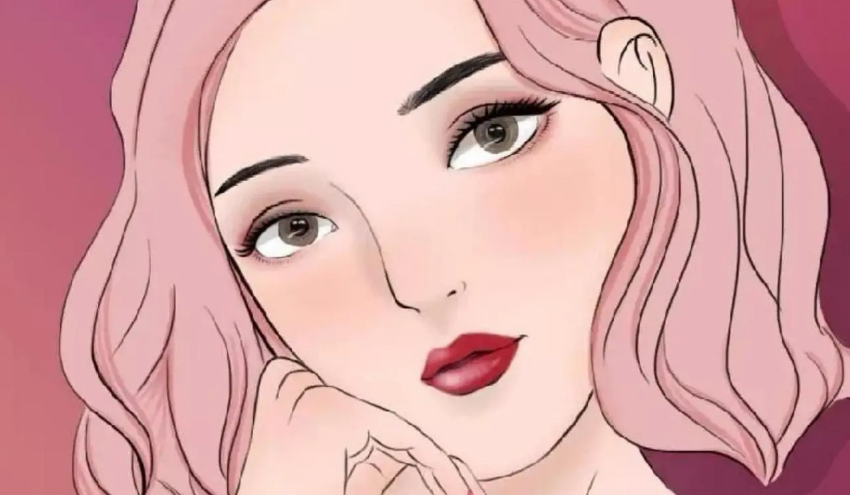 微信截圖_20240624104110.png