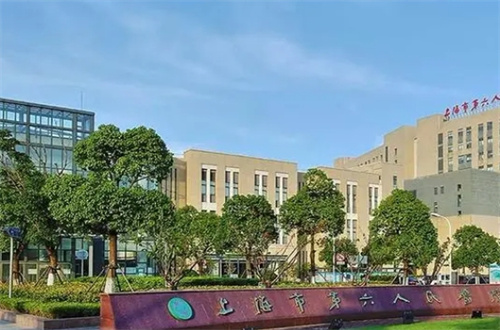 上海市第六人民醫(yī)院.jpg