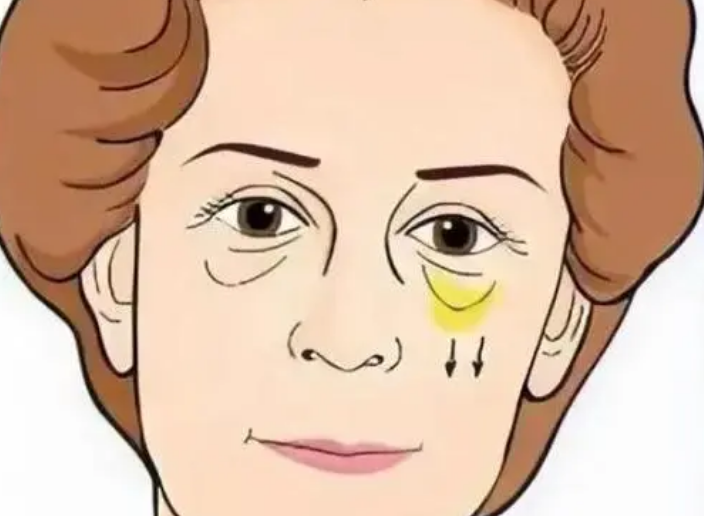 微信截圖_20240704125505.png 微信截圖_20240704125505.png