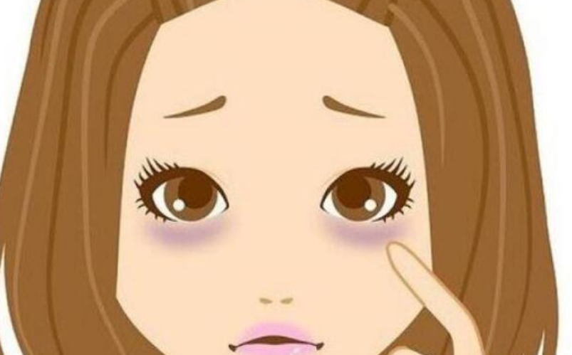 微信截圖_20240704125521.png 微信截圖_20240704125521.png