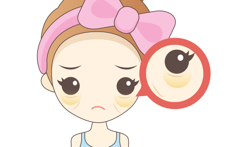 微信截圖_20240704125457.png 微信截圖_20240704125457.png