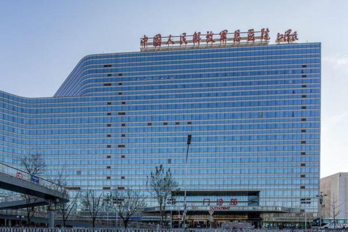 微信截圖_20240711111141.png 微信截圖_20240711111141.png