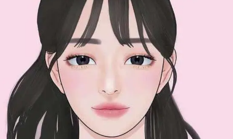 微信截圖_20240715152535.png