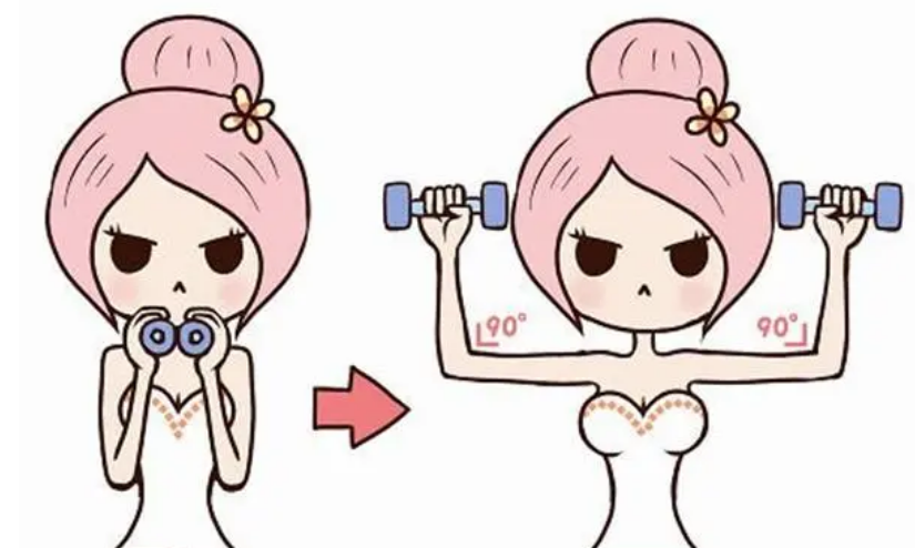 微信截圖_20240716102250.png 微信截圖_20240716102250.png