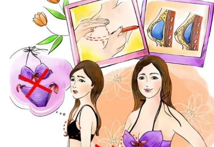 微信截圖_20240716102258.png 微信截圖_20240716102258.png