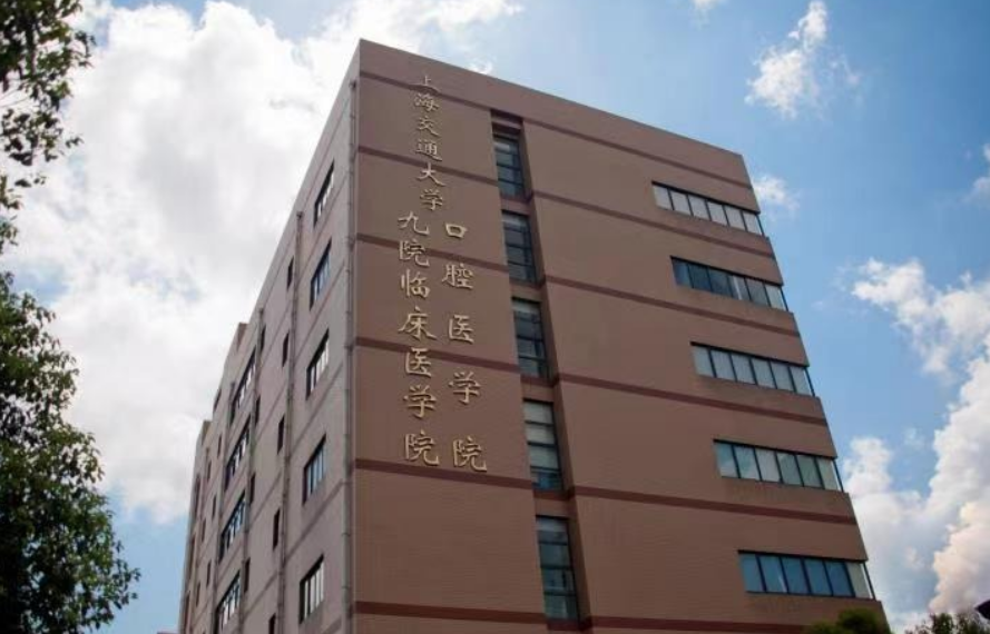 微信截圖_20240725100339.png 微信截圖_20240725100339.png