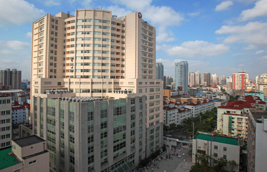 微信截圖_20240725101256.png 微信截圖_20240725101256.png