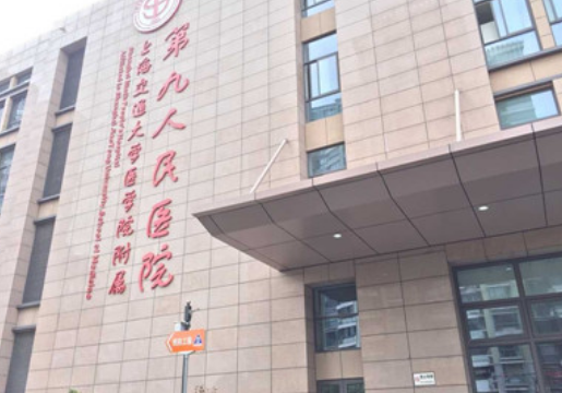 微信截圖_20240729152635.png 微信截圖_20240729152635.png