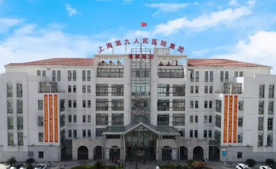 微信截圖_20240729102136.png 微信截圖_20240729102136.png