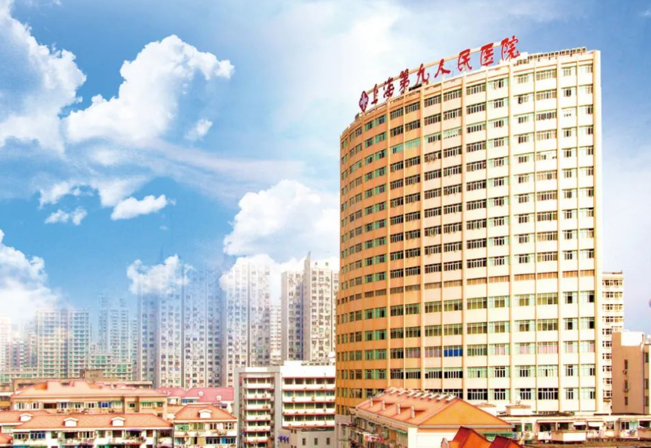 微信截圖_20240729100010.png