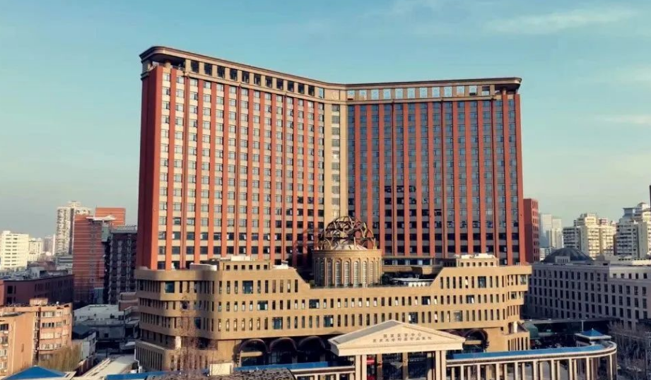 微信截圖_20240729192132.png 微信截圖_20240729192132.png