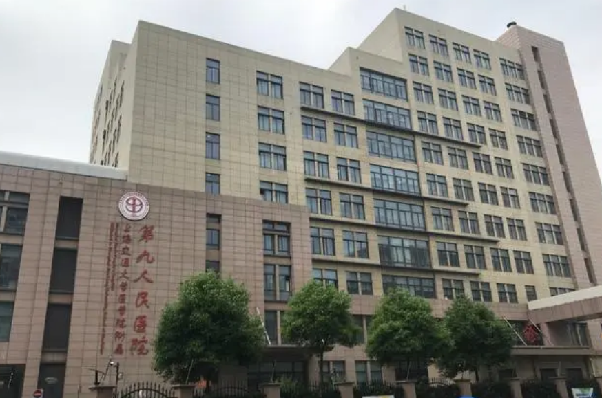 微信截圖_20240729163551.png 微信截圖_20240729163551.png