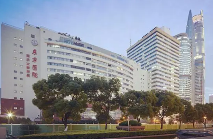 微信截圖_20240729165548.png 微信截圖_20240729165548.png