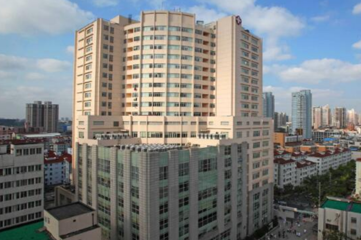 微信截圖_20240729155723.png 微信截圖_20240729155723.png